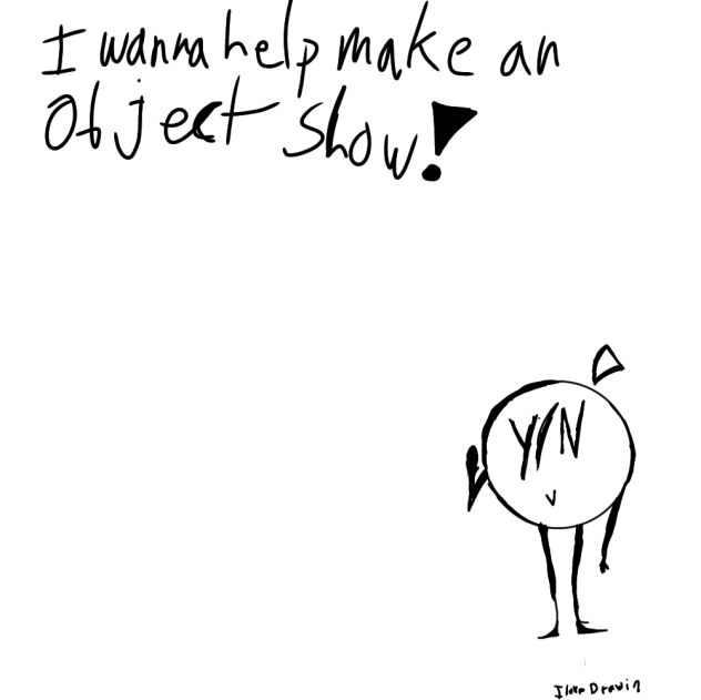 pls I wanna help someone make these