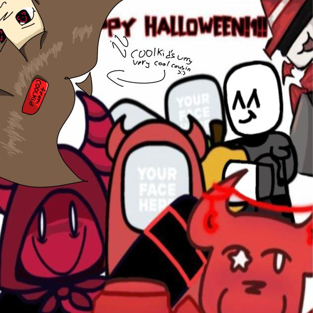 COLLAB CHAT