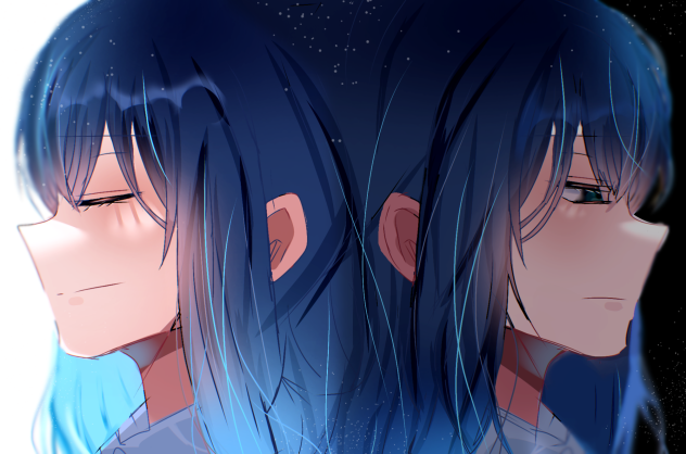 🔵⚫