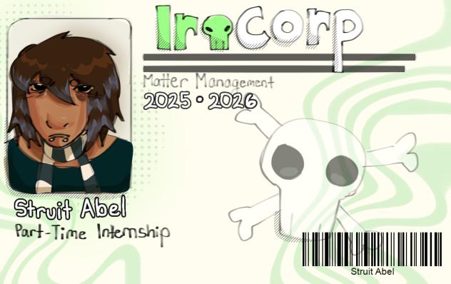 [ID] February 27,, 2025