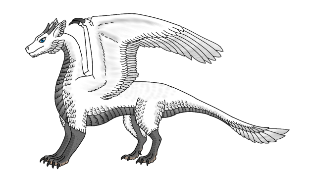 Malakhuwor render