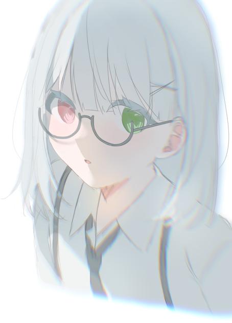 リク1