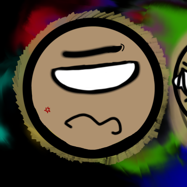 115 sin título - ibisPaint