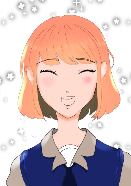 art2 - ibisPaint