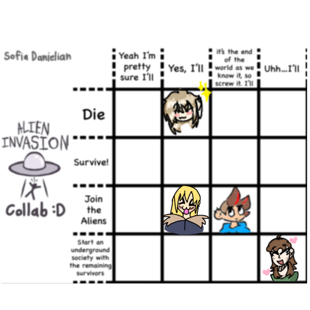CoLlAd!