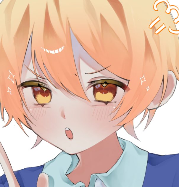 司くん