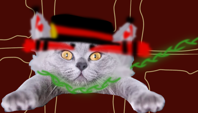 Accurate Husk
