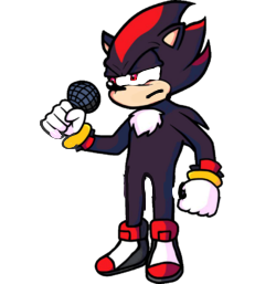 shadow