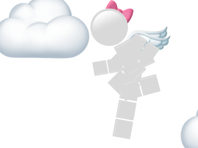Super coolz - ibisPaint