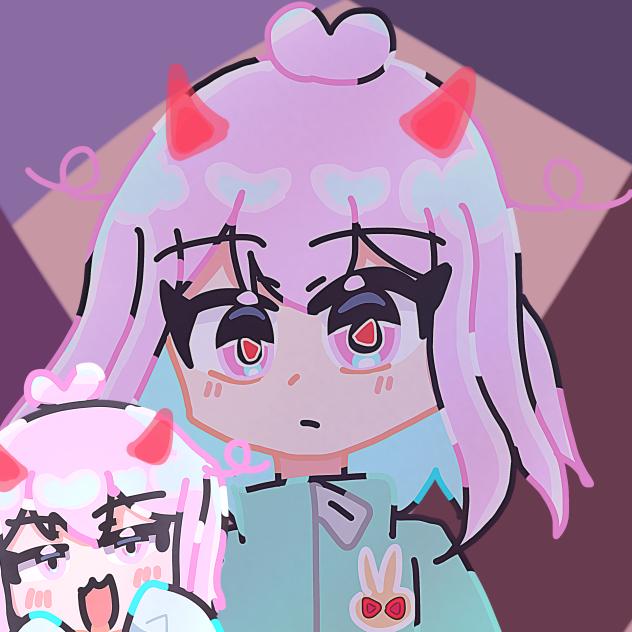 ちょいはやHalloween