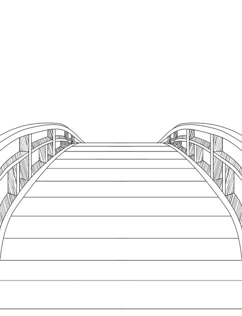 Bridge2