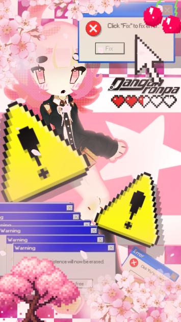 Chiaki Nanami repost
