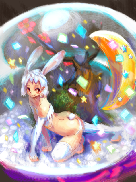 58 塗らせていただきました