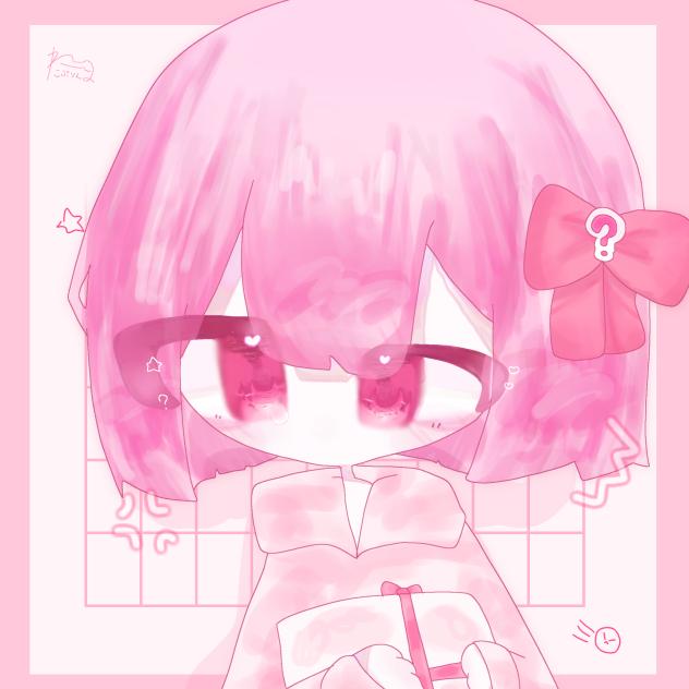 ﴾#だめ！﴿