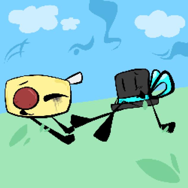 TBTBTFP FA!
