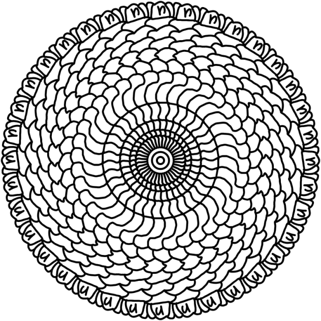 Idk what to name this thing