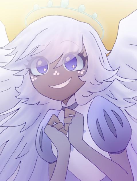 エミリー