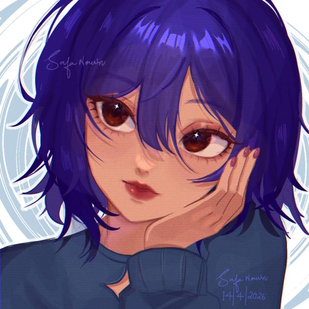 Study 4