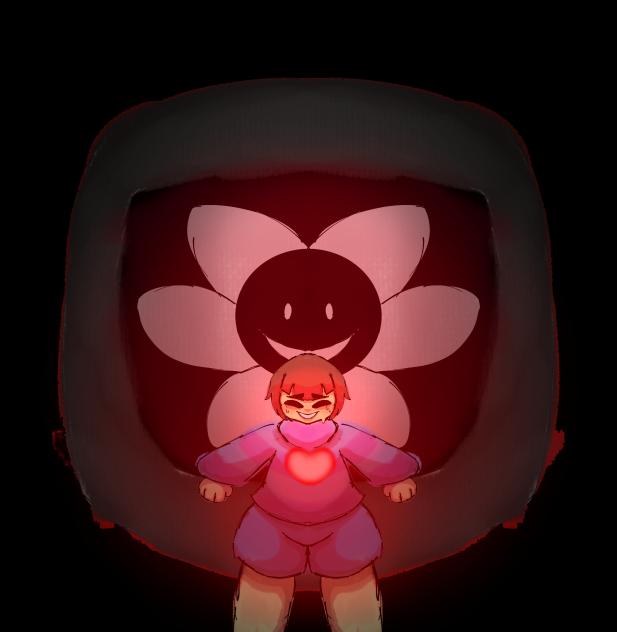 Your best nightmare