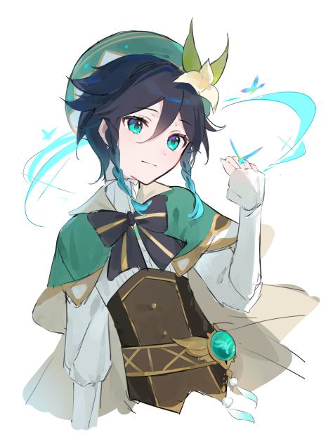 無題176