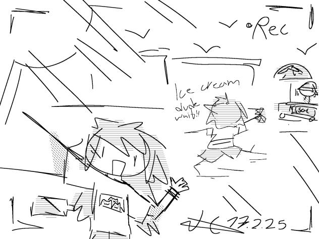 average summer