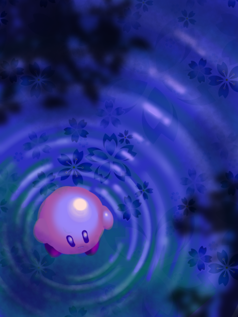 水輪