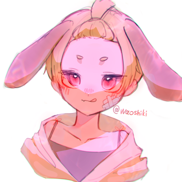 イヌボン