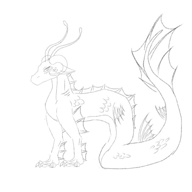 WIP ಥ‿ಥ