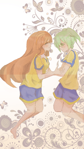 きっとまたあえるやんね