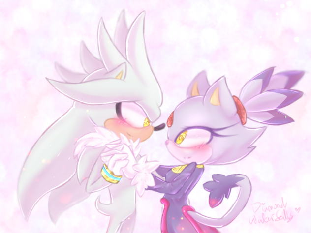 Dance