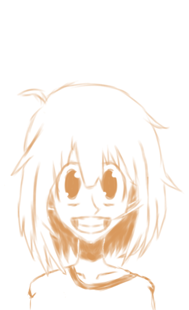 test2 - ibisPaint