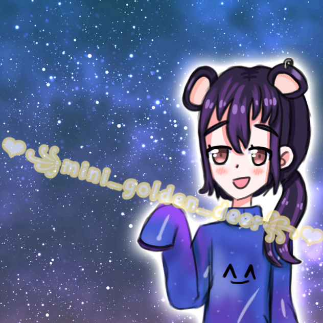 For Hemant Singh’s Contest!