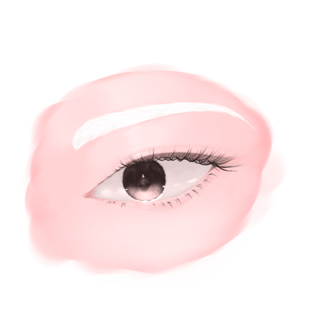 めいきんぐ👁