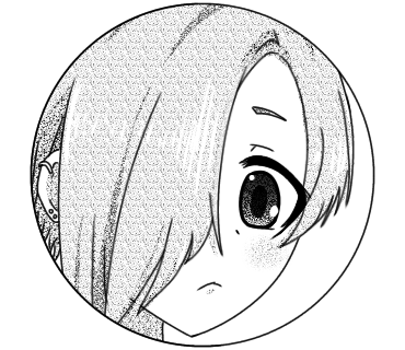 白坂小梅