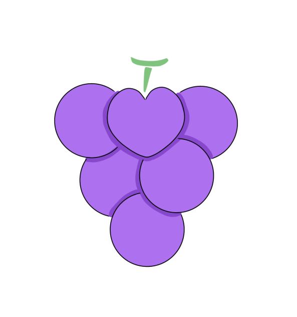 ぶどう