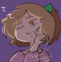 💤