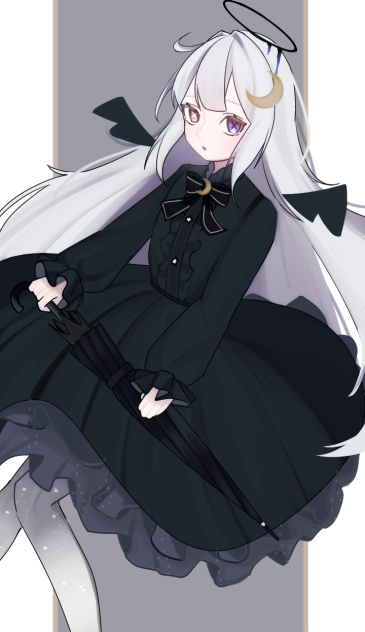 FA【山田田中様】