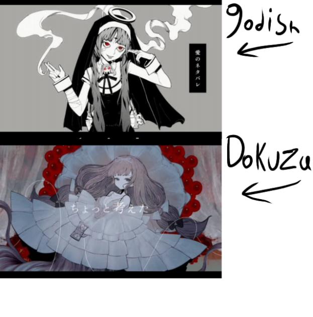 Help pls 🙏 (read description 4 context) - ibisPaint