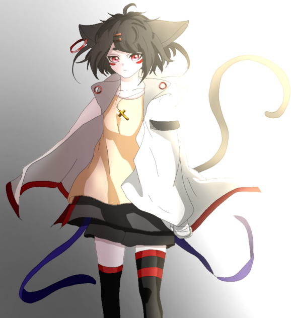 無題317