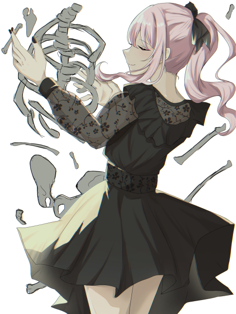 無題109