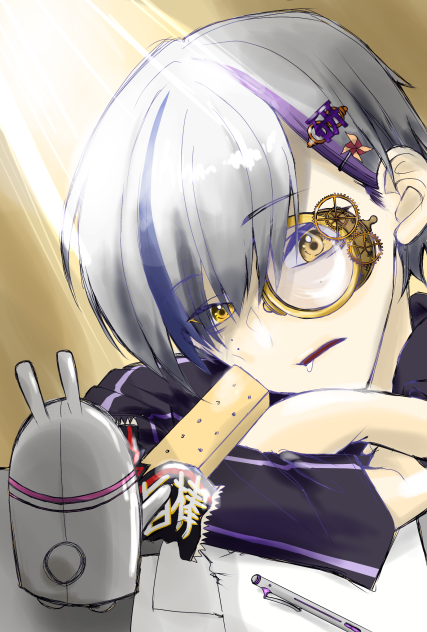無題47