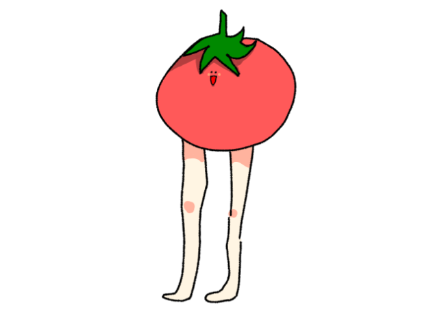トマト