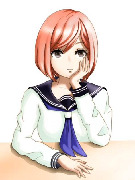 無題274