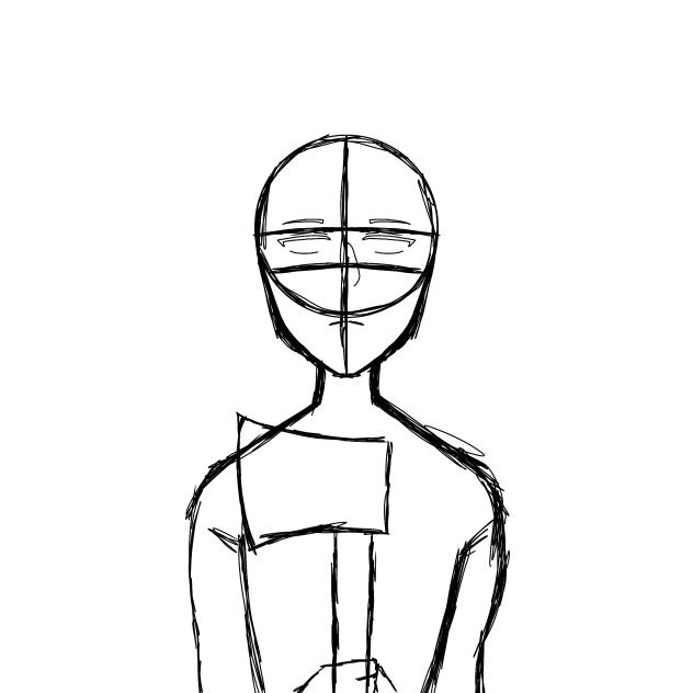base