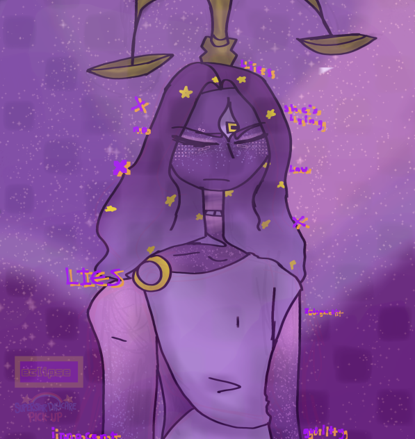 ♎️