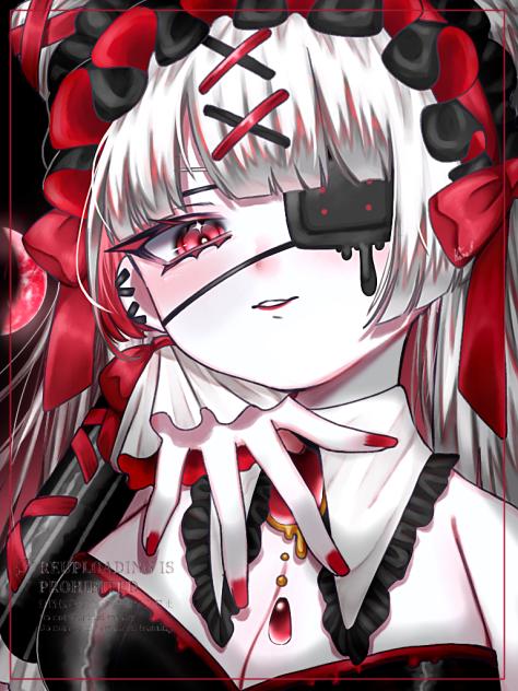 ❤️‍🩹🩸