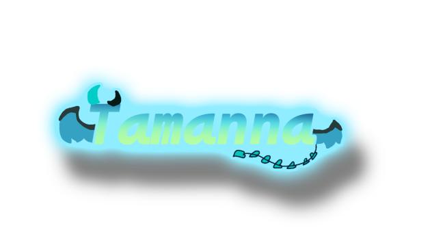 New Watermark