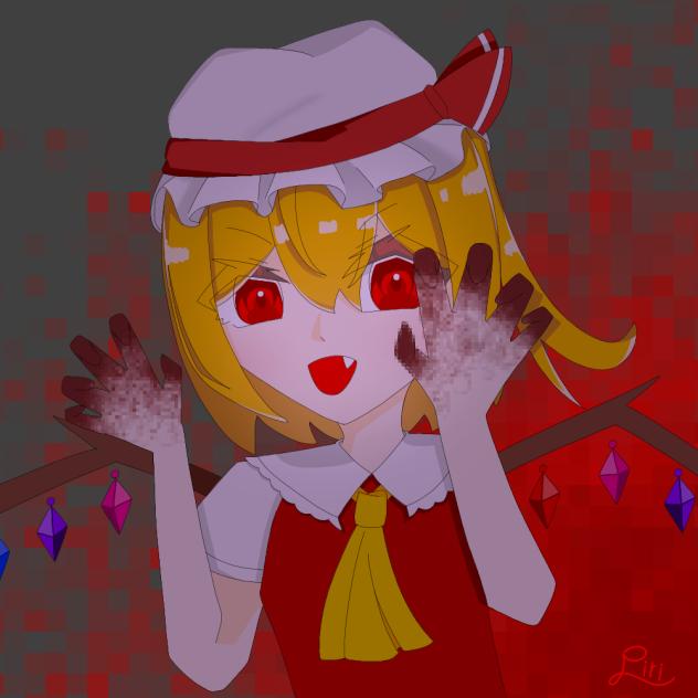 遊ぼ！
