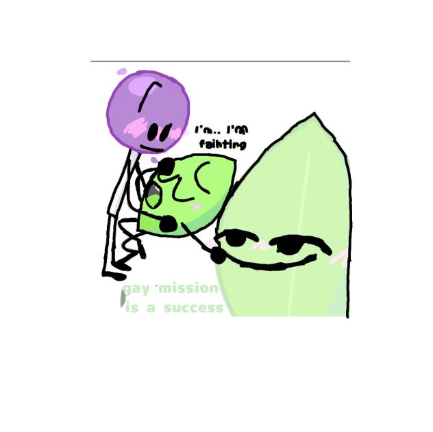 cursed ship num 1 - ibisPaint