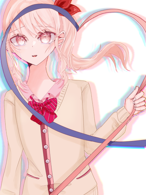 ボク
